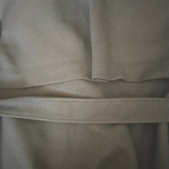 İade Sürecinin Gecikmesi Ve Müşteri Hizmetlerinin Yetersizliği