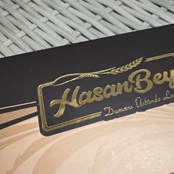 Hamile Halimde Kaymaklı Kadayıftan Sinek Çıktı, Şube İlgisiz Ve Kaba Davrandı