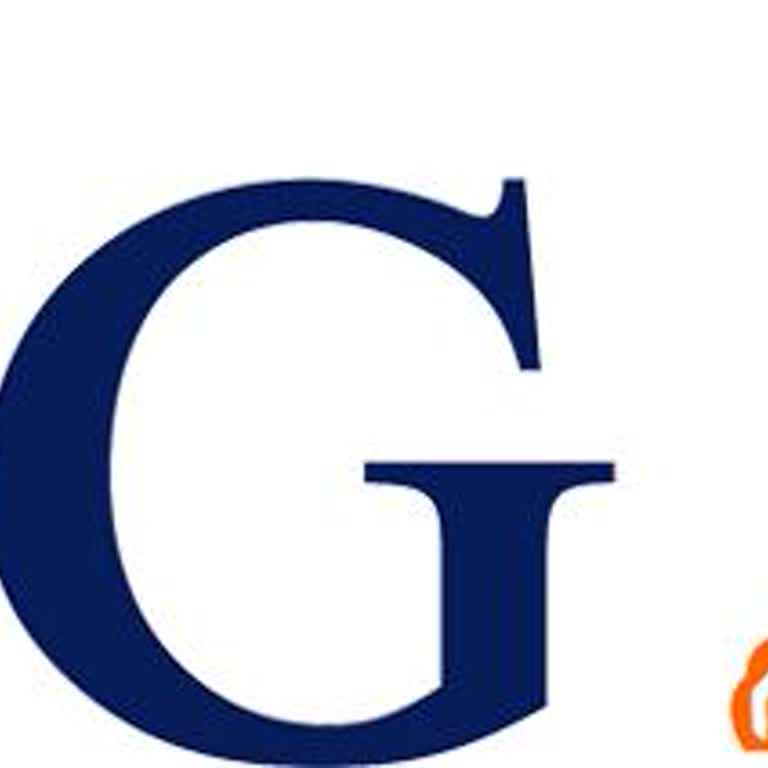 ING Bonus Kartım Hiçbir Yerde Çalışmıyor, Sorunum Çözülmüyor