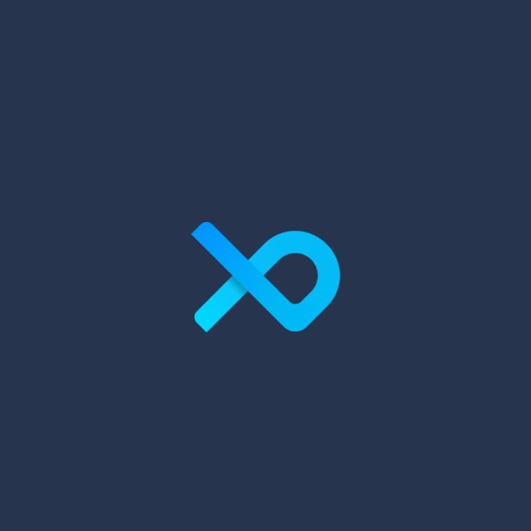 Bitexen Uygulamasına Erişim Sorunu Nedeniyle Bakiyeme Ulaşamıyorum