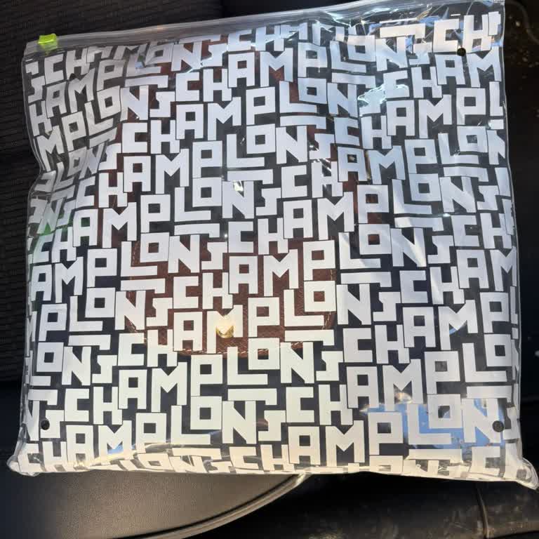 Brandroom Kullanılmamış Çantada İade Hakkım Engellendi