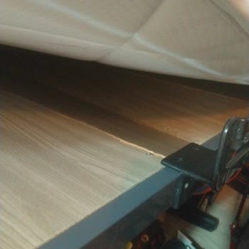 Kırık Parça Değişimi İçin Mağazadan Dönüş Alamadım