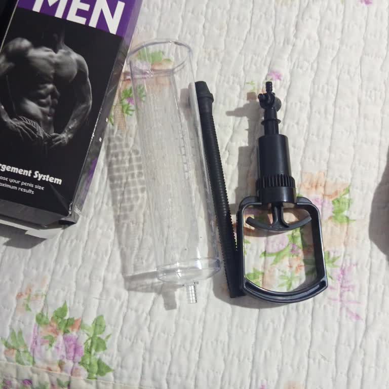 Eksik Ve Hasarlı Ürün Gönderimi Sonrası Mağduriyet