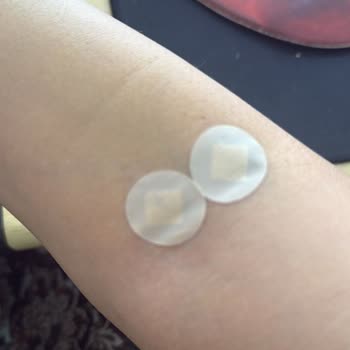 Acil Serviste Hemşire Davranışı Nedeniyle Yaşadığım Stres Ve Mağduriyet