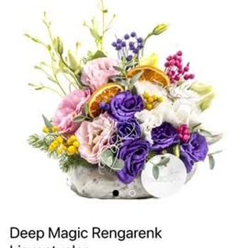 Siparişin Görselden Farklı Gelmesi Ve Yetersiz Müşteri Hizmeti