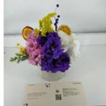 Siparişin Görselden Farklı Gelmesi Ve Yetersiz Müşteri Hizmeti