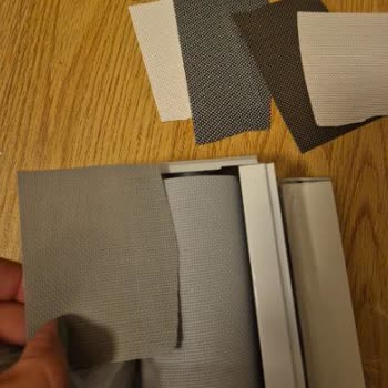 Yanlış Renk Ve Eksik Perde, İade Talebim Çözümsüz Kaldı