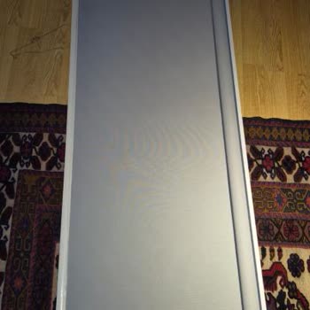 Yanlış Renk Ve Eksik Perde, İade Talebim Çözümsüz Kaldı