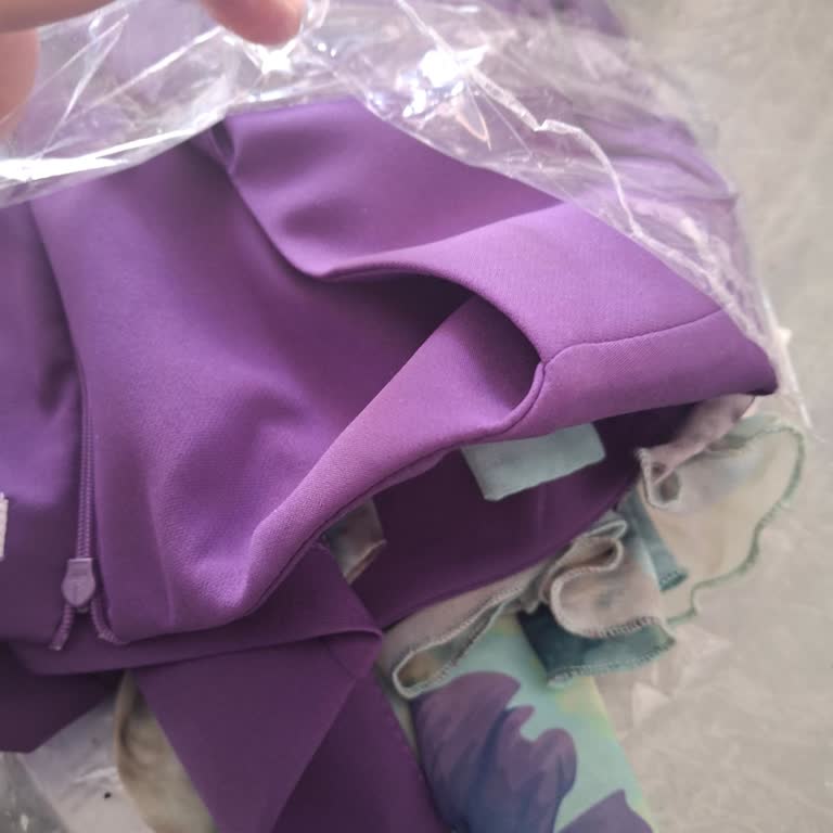 @_albo_moda Muhatap Bulamıyorum