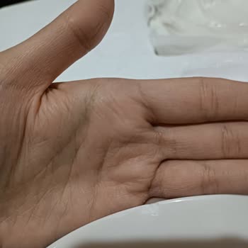 Kırık Ve Kusurlu Ürünlere Çözüm Bulunmuyor, Müşteri Hizmetleri Ulaşılamaz