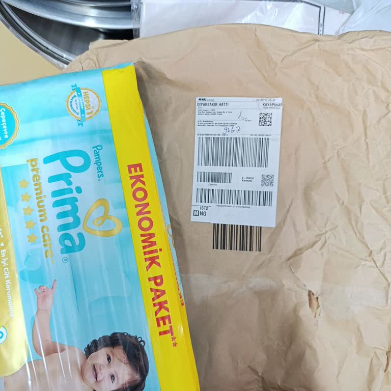 Yanlış Ürün, Reddedilen İade: Mağduriyetimin Giderilmesini İstiyorum