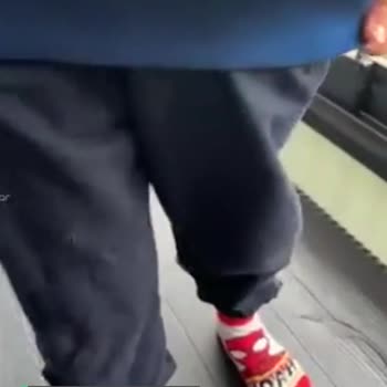 LCW İlk Yıkamada Sıkıntı Yaşattı
