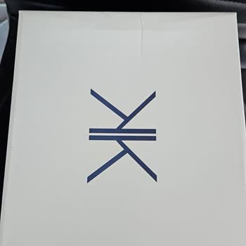 Hakiki Deri Botta Ciddi Rahatsızlık Ve İade Sorunu: Sağlığım Tehlikede