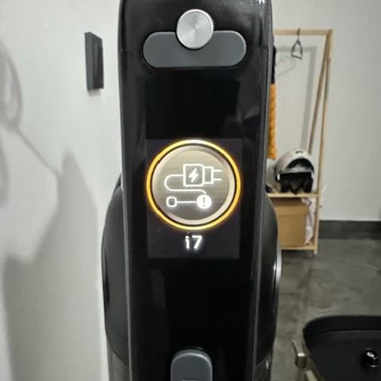 Sıfır Ürün Arızası Ve Yavaş Servis Süreci Nedeniyle Mağduriyet