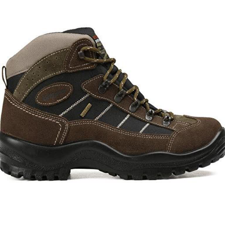 Siparişim Ulaşmadı, Müşteri Hizmetlerinden Yanıt Alamıyorum