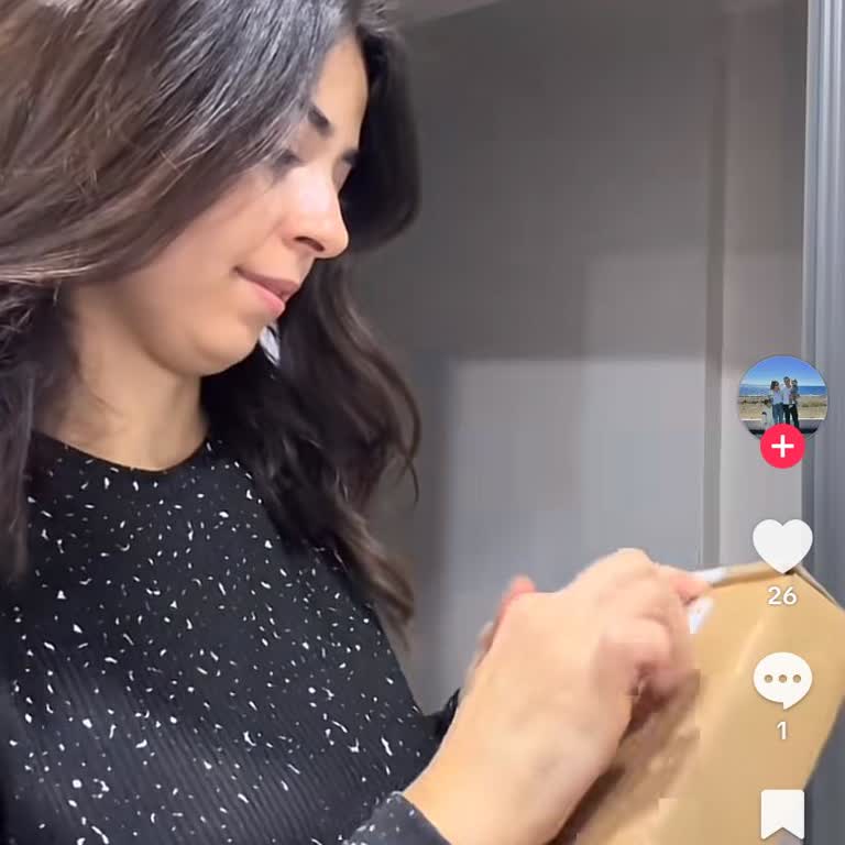 Ayrımcılık Ve İlgisiz Müşteri Hizmetleri Nedeniyle Mağduriyet Yaşadım