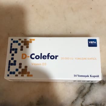 Eczane Venezia Fazla Alınan Ücret İçin Yanıtsız Bırakıldık!