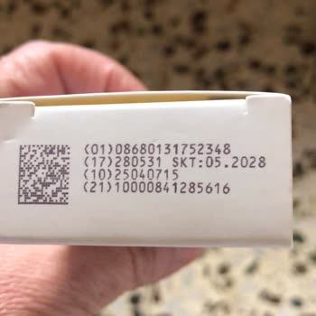 Eczane Venezia Fazla Alınan Ücret İçin Yanıtsız Bırakıldık!