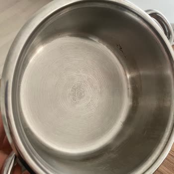 Yeni Alınan Grundig Bulaşık Makinesi Temiz Yıkamıyor, Servisten Geri Dönüş Alınamıyor