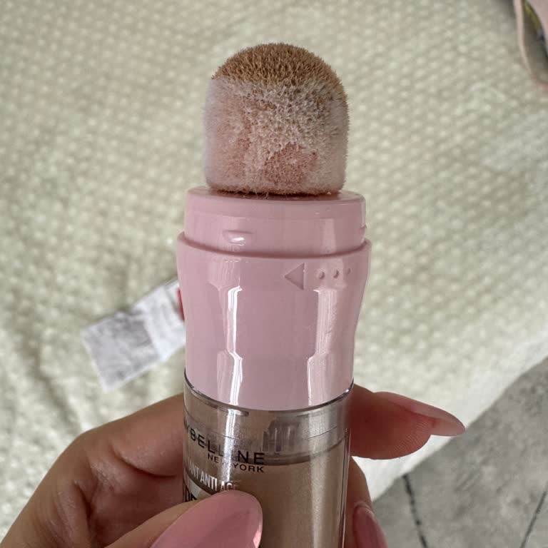 Aldığım Fondöten Bozuk Çıktı Müşteri Hizmetlerinden Çözüm Alamadım