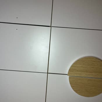 Vivense Mobilyada Hasarlı Ve Eksik Parçalar Çözüm Sunulmuyor