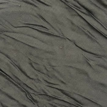 Satın Alınan Üründe Kalite Sorunu ve İletişim Problemi