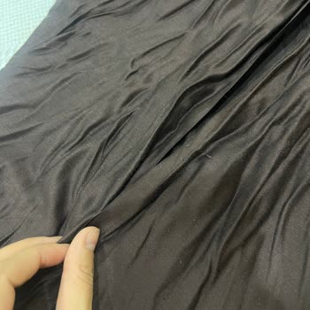 Satın Alınan Üründe Kalite Sorunu ve İletişim Problemi