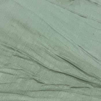 Satın Alınan Üründe Kalite Sorunu ve İletişim Problemi