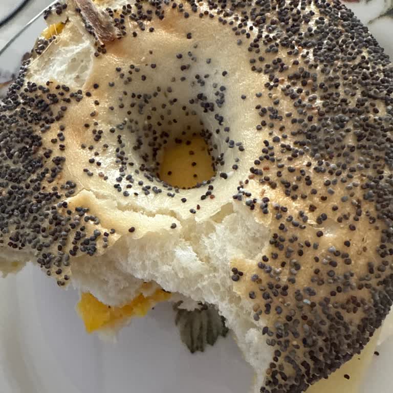 Bayat Ve Bozuk Ürün, İlgisiz Müşteri Hizmetleriyle Mağduriyet Yaşadım