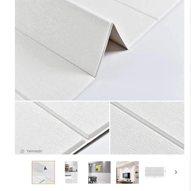 Koçtaş Ürün Gönderilmedi, Ücret İadesi Yapılmıyor!