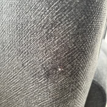 Bellona Koltuk Takımında Kalıcı Deformasyon Ve Değişim Talebim Karşılanmıyor!