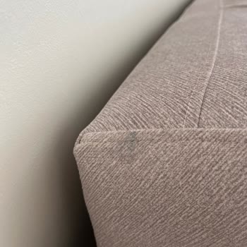 Bellona Koltuk Takımında Kalıcı Deformasyon Ve Değişim Talebim Karşılanmıyor!