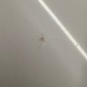 Belenco Prestige Tezgah Hayal Kırıklığı Ve Çözüm Beklentisi!