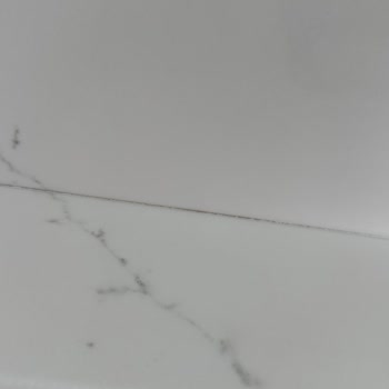 Belenco Prestige Tezgah Hayal Kırıklığı Ve Çözüm Beklentisi!