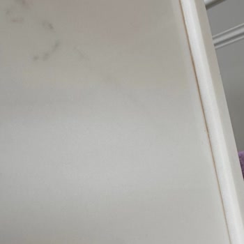 Belenco Prestige Tezgah Hayal Kırıklığı Ve Çözüm Beklentisi!