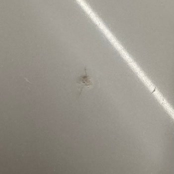 Belenco Prestige Tezgah Hayal Kırıklığı Ve Çözüm Beklentisi!