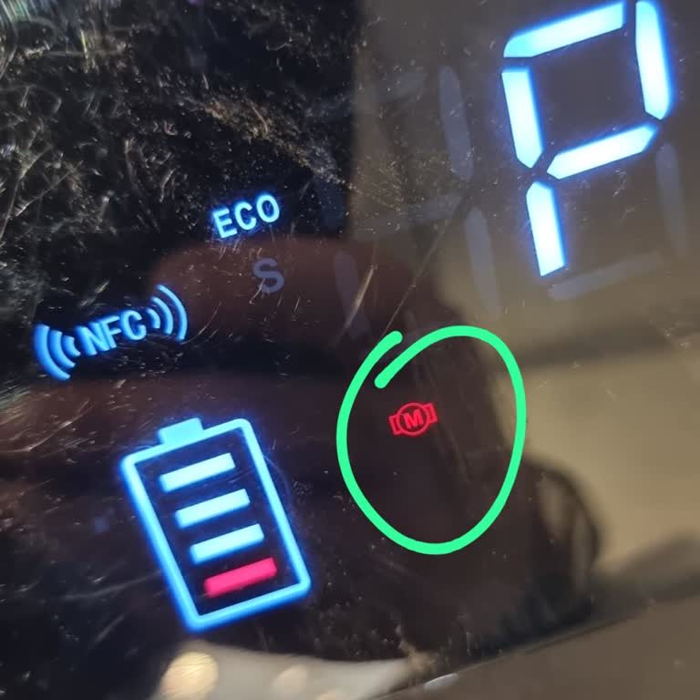 Sıfır Motosiklet 5 Günde Arızalandı, Çözüm Sunulmuyor Mağdurum