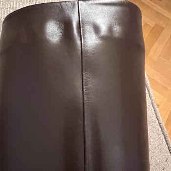 Teslimatta Zarar Gören Çizme İçin Çözüm Sunulmadı, Değişim Talebim Karşılanmadı