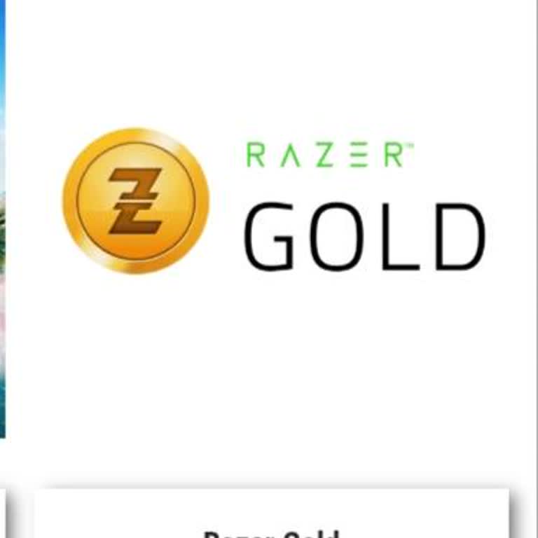 Onayım Olmadan 2900 TL Razer Gold İşlemi Faturama Yansıtıldı