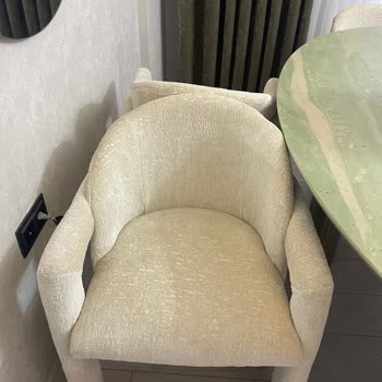 Candess Premium Koltuklarda Kalite Sorunu Ve Çözümsüzlük Mağduriyeti