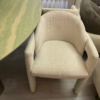 Candess Premium Koltuklarda Kalite Sorunu Ve Çözümsüzlük Mağduriyeti