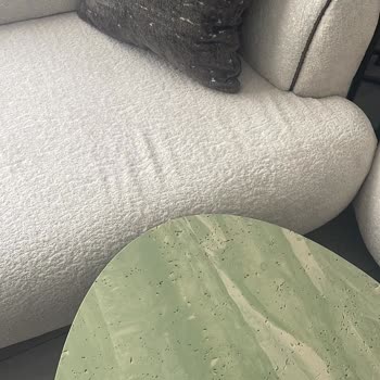 Candess Premium Koltuklarda Kalite Sorunu Ve Çözümsüzlük Mağduriyeti