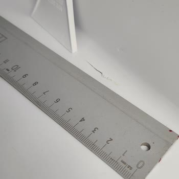 Buzdolabında Küçük Çatlak, Büyük Mağduriyet: Vestel’den Hayal Kırıklığı