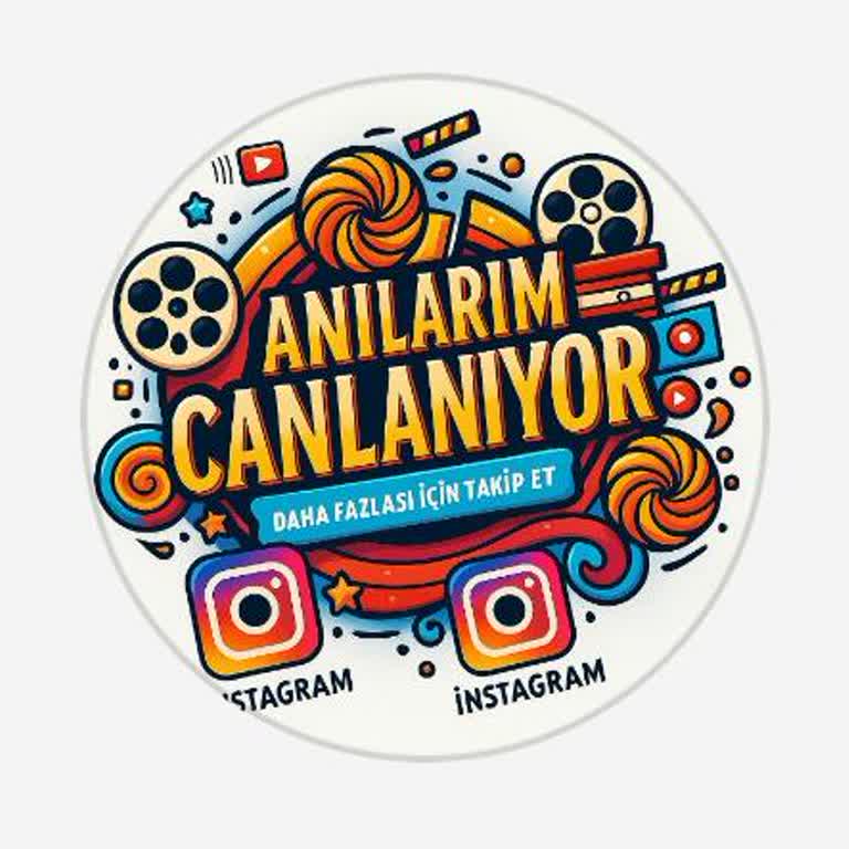 Anilarim_canlaniyor Hiç Hak Etmediğim Durumla Karşılaştım