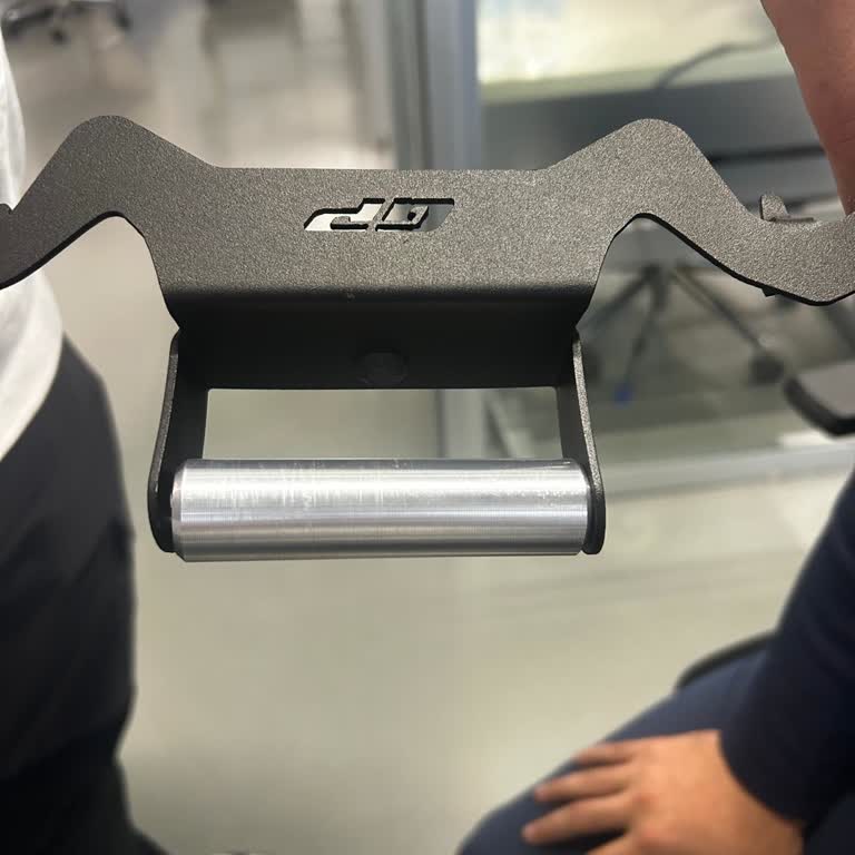 İade Sürecinde Belirsizlik Ve İletişimsizlik Mağduriyet Yaşatıyor