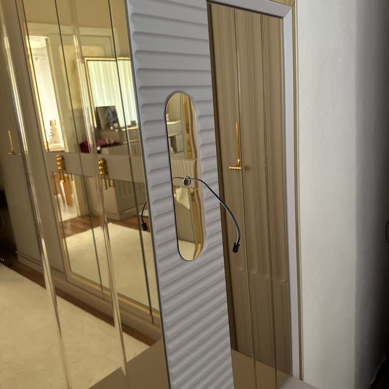 Aksu Home Yedi Aydır Beklenen Eksik Parçalar Hâlâ Teslim Edilmedi