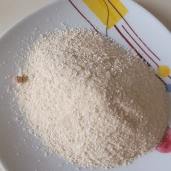 Bulaşık Makinesi Deterjanı Kullanımında Sorun Ve İade Talebi