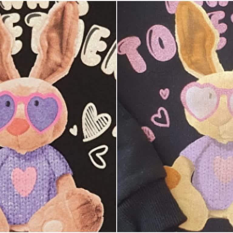 LCW Online Siparişimde Görsel İle Gelen Ürün Arasında Büyük Fark Var