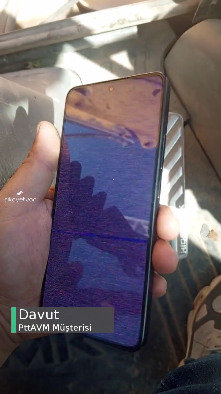 Epttavm Ve Grand Dağıtım Hüsranı! videonun kapak resmi