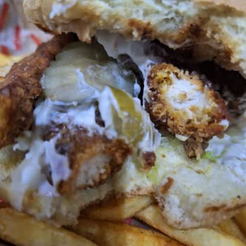 Sağlıksız Ve Tüketilemeyecek Durumda Gelen Sipariş Hakkında Şikayet